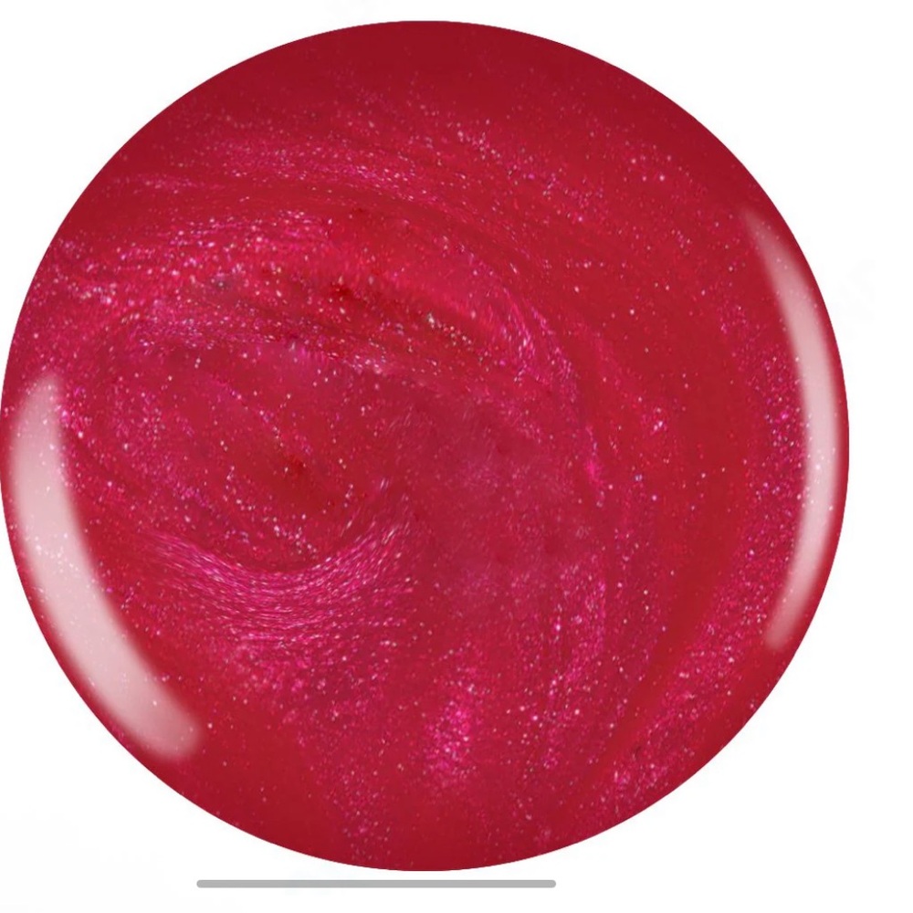 DO NOT BUY!!! Lacquer - Glinda the Good! 0.5 oz NEW Bundle And Collec - Picture 2 of 3